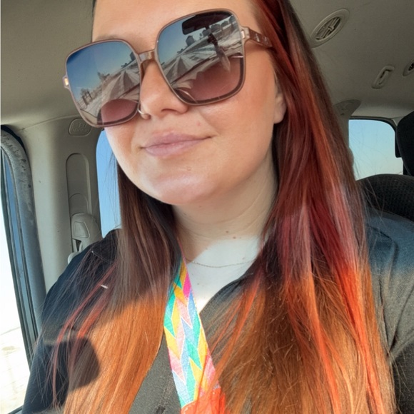 alikay919
